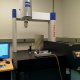 CMM Inspection